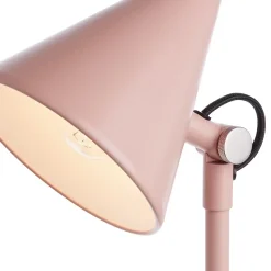 Butlers SCANDICE Tischleuchte Outlet