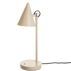 Butlers SCANDICE Tischleuchte Outlet