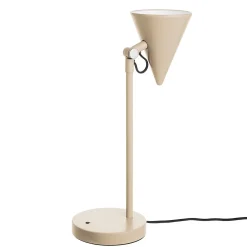 Butlers SCANDICE Tischleuchte Outlet