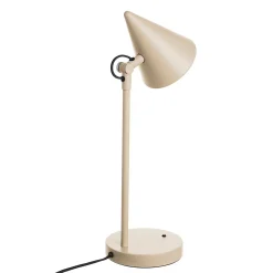 Butlers SCANDICE Tischleuchte Outlet