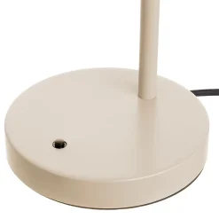 Butlers SCANDICE Tischleuchte Outlet