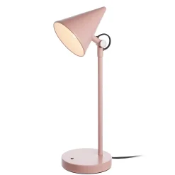 Butlers SCANDICE Tischleuchte Outlet