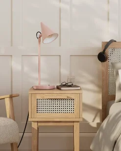 Butlers SCANDICE Tischleuchte Outlet