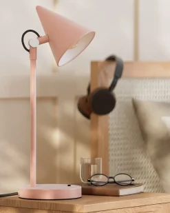 Butlers SCANDICE Tischleuchte Outlet