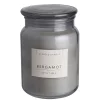 Butlers SCENTED CANDLE Duftkerze Bergamot Sale