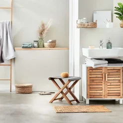 Butlers SCENTED CANDLE Duftkerze Bergamot Sale