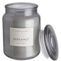 Butlers SCENTED CANDLE Duftkerze Bergamot Sale