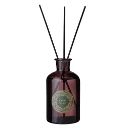 Butlers SCENTS OF GOLD Raumduft 4er-Set Discount