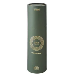 Butlers SCENTS OF GOLD Raumduft 4er-Set Discount