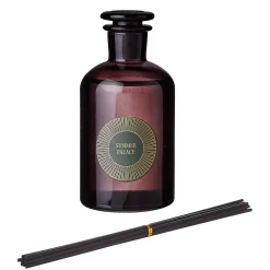 Butlers SCENTS OF GOLD Raumduft Summer Palace Outlet