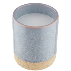 Butlers SCENTS OF HOME Duftkerze Wood Sage Online