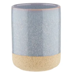 Butlers SCENTS OF HOME Duftkerze Wood Sage Online