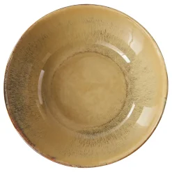 Butlers Schüssel POKE 4er-Set Clearance