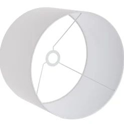 Butlers SCULPTURE XL Tischleuchte Hot