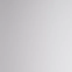 Butlers SCULPTURE XL Tischleuchte Hot