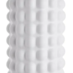 Butlers SCULPTURE XL Tischleuchte Hot