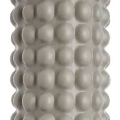 Butlers SCULPTURE XL Tischleuchte Hot