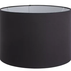 Butlers SCULPTURE XL Tischleuchte Hot