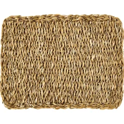 Butlers SEA BRAID Platzset 6er-Set Best