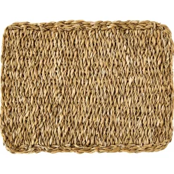 Butlers SEA BRAID Tischset Sale