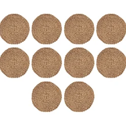 Butlers SEA BRAID Tischset 10er-Set Online