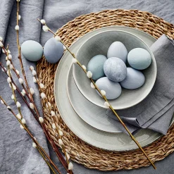 Butlers SEA BRAID Tischset 10er-Set Online