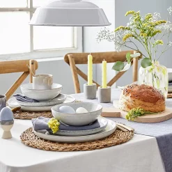 Butlers SEA BRAID Tischset 10er-Set Online