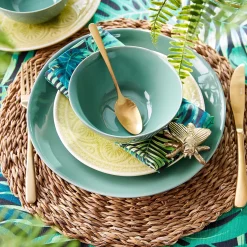 Butlers SEA BRAID Tischset 10er-Set Online