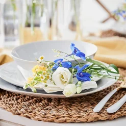 Butlers SEA BRAID Tischset 10er-Set Online