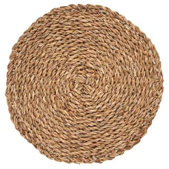 Butlers SEA BRAID Tischset 10er-Set Online