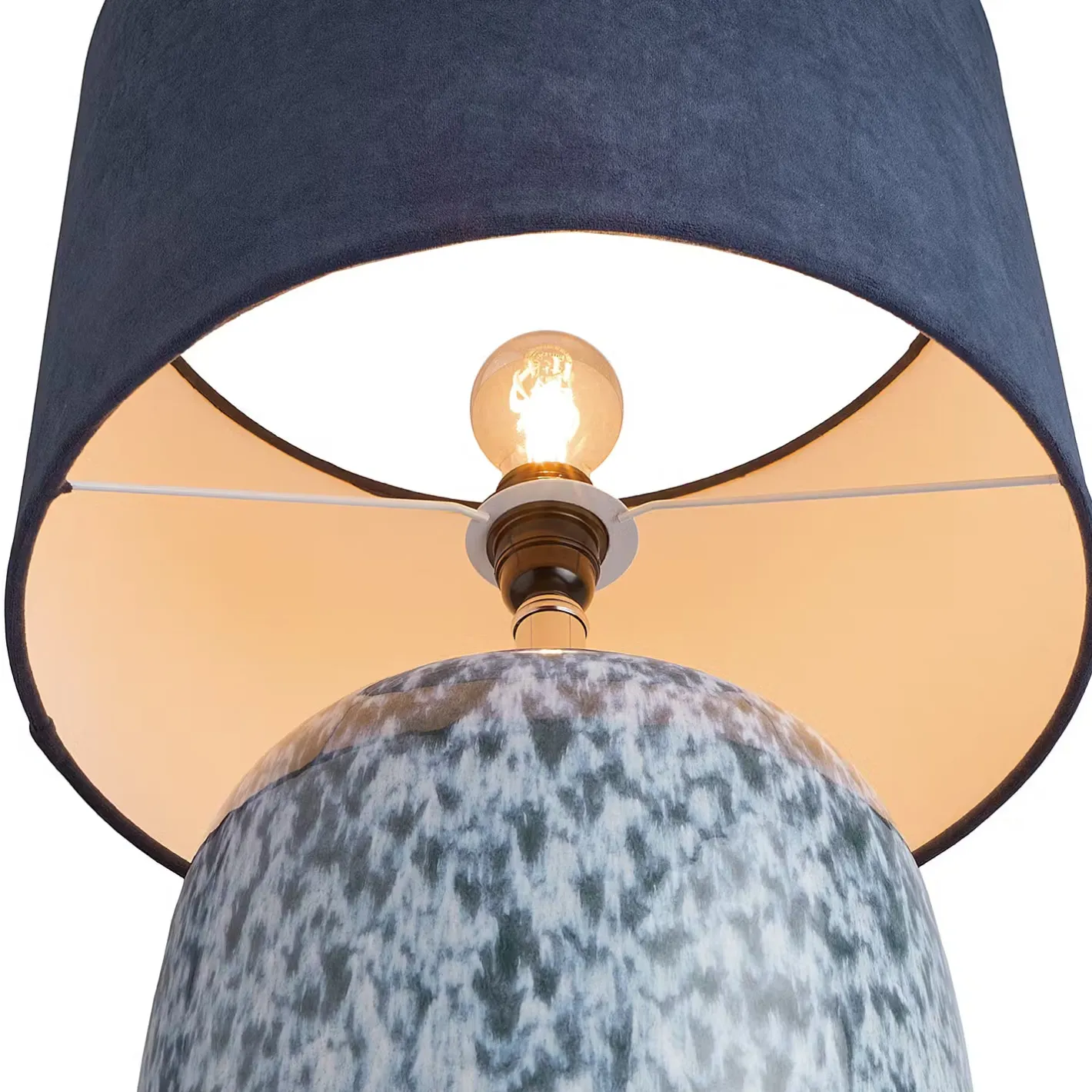 Butlers SEASIDE XL Tischleuchte Sale