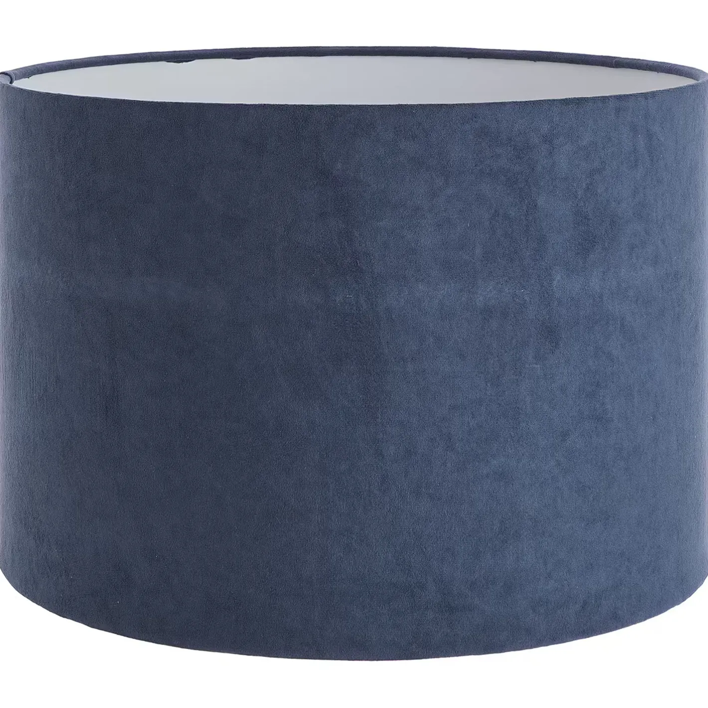 Butlers SEASIDE XL Tischleuchte Sale