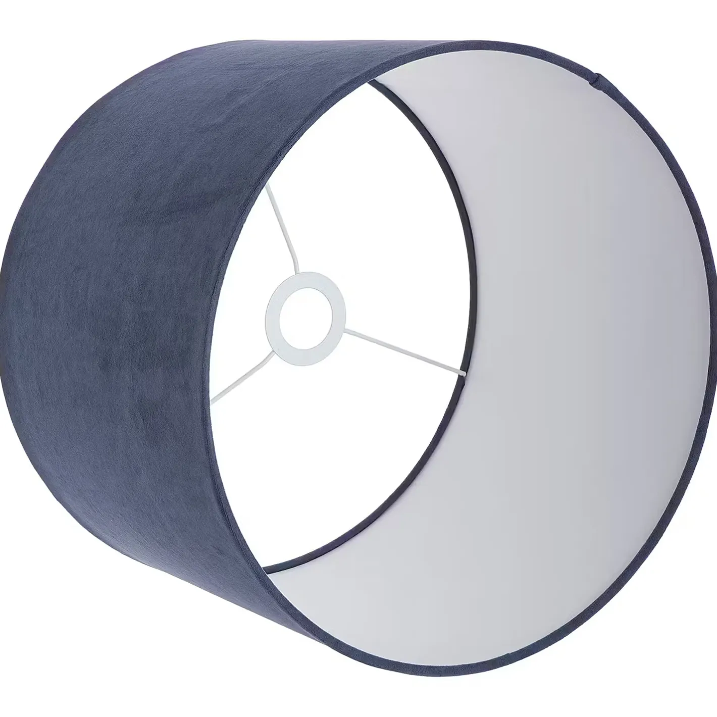 Butlers SEASIDE XL Tischleuchte Sale