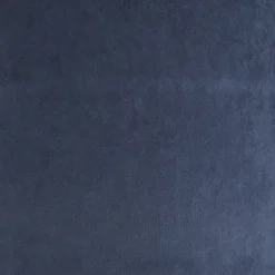 Butlers SEASIDE XL Tischleuchte Sale