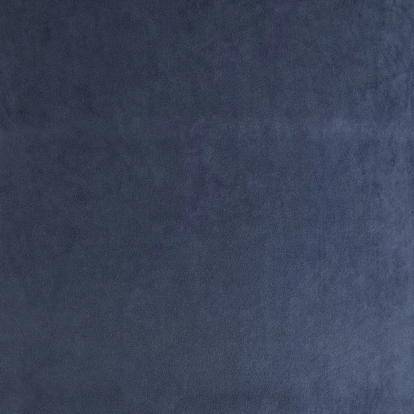 Butlers SEASIDE XL Tischleuchte Sale