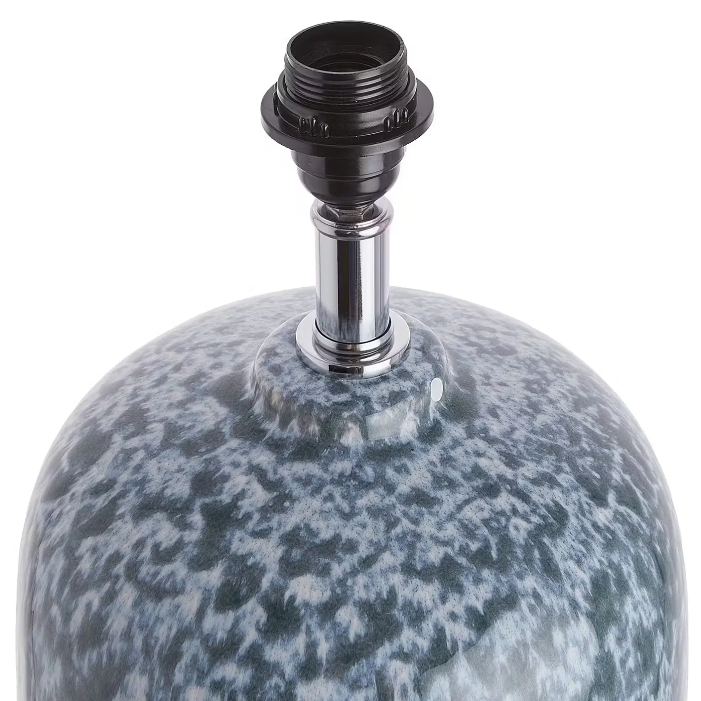 Butlers SEASIDE XL Tischleuchte Sale