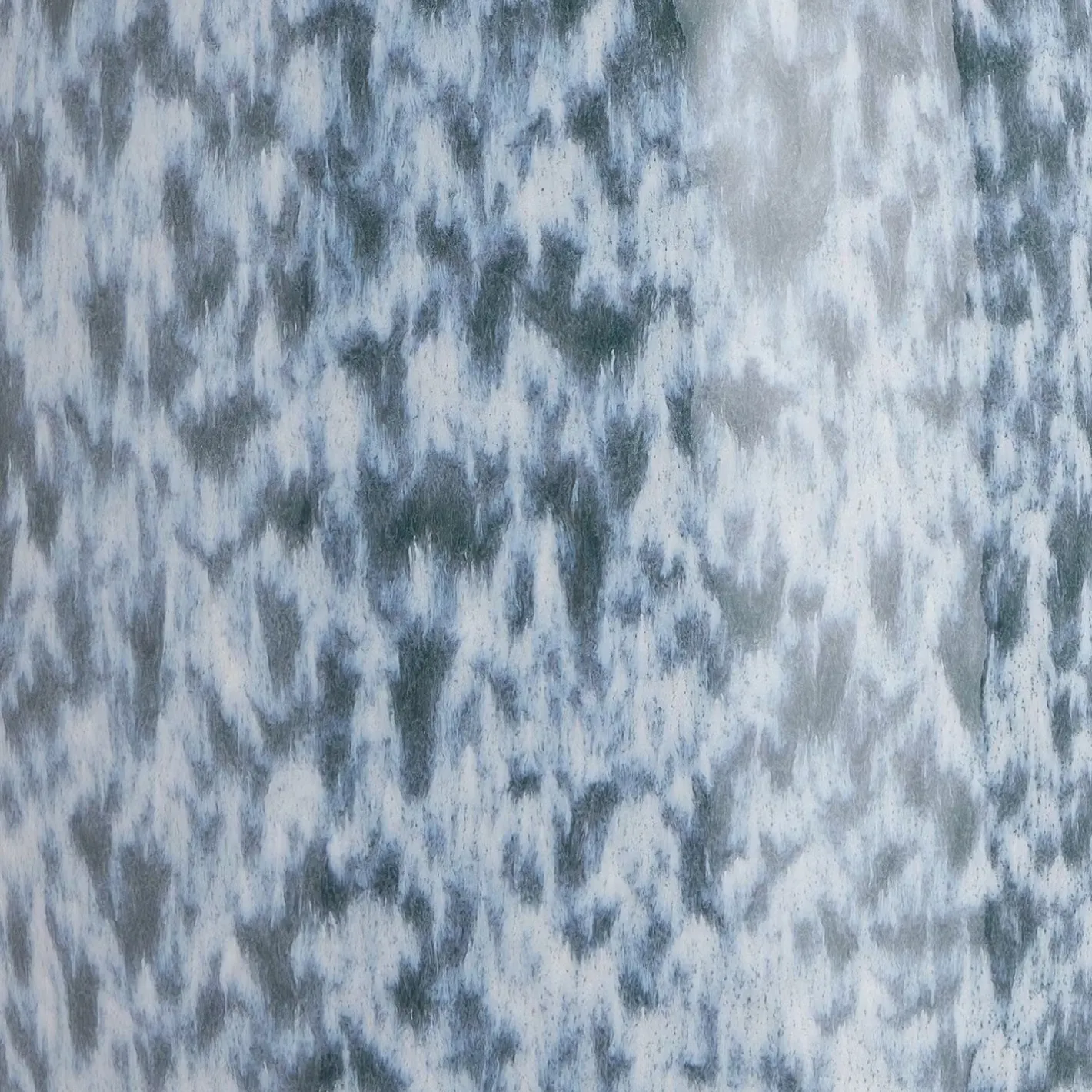 Butlers SEASIDE XL Tischleuchte Sale