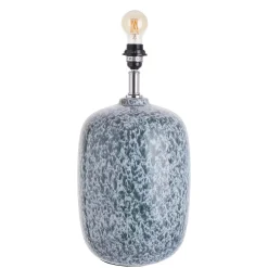 Butlers SEASIDE XL Tischleuchte Sale