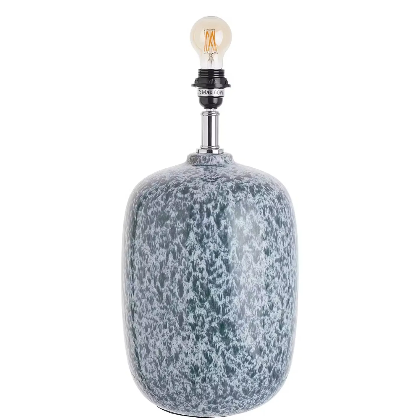 Butlers SEASIDE XL Tischleuchte Sale