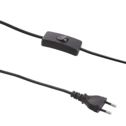 Butlers SEASIDE XL Tischleuchte Sale