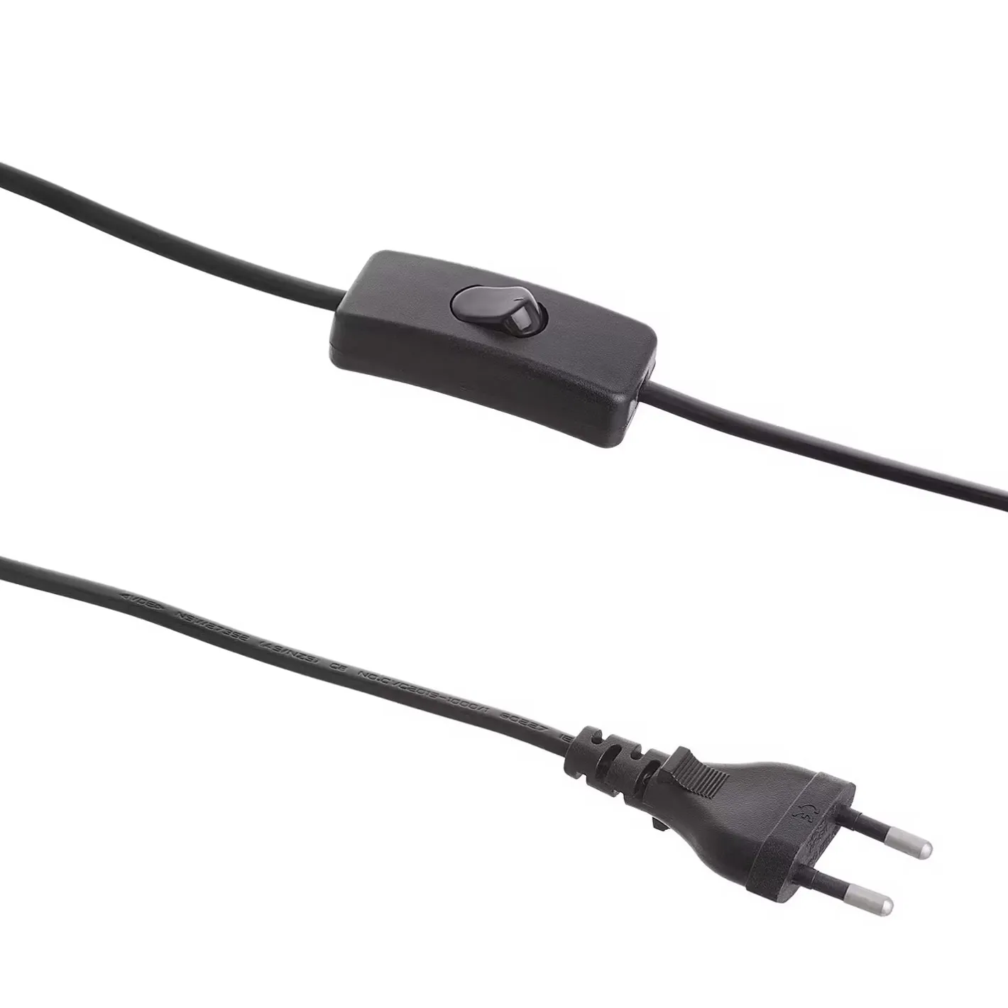 Butlers SEASIDE XL Tischleuchte Sale