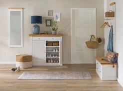 Butlers SEASIDE XL Tischleuchte Sale