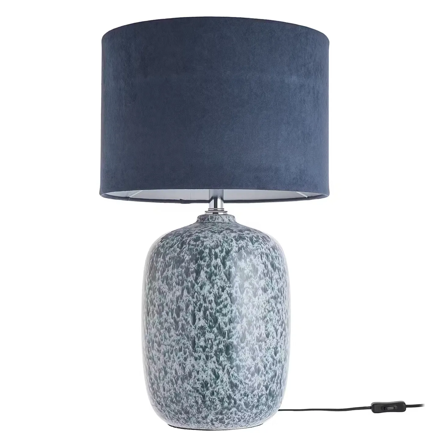 Butlers SEASIDE XL Tischleuchte Sale