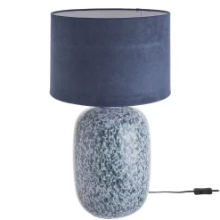 Butlers SEASIDE XL Tischleuchte Sale