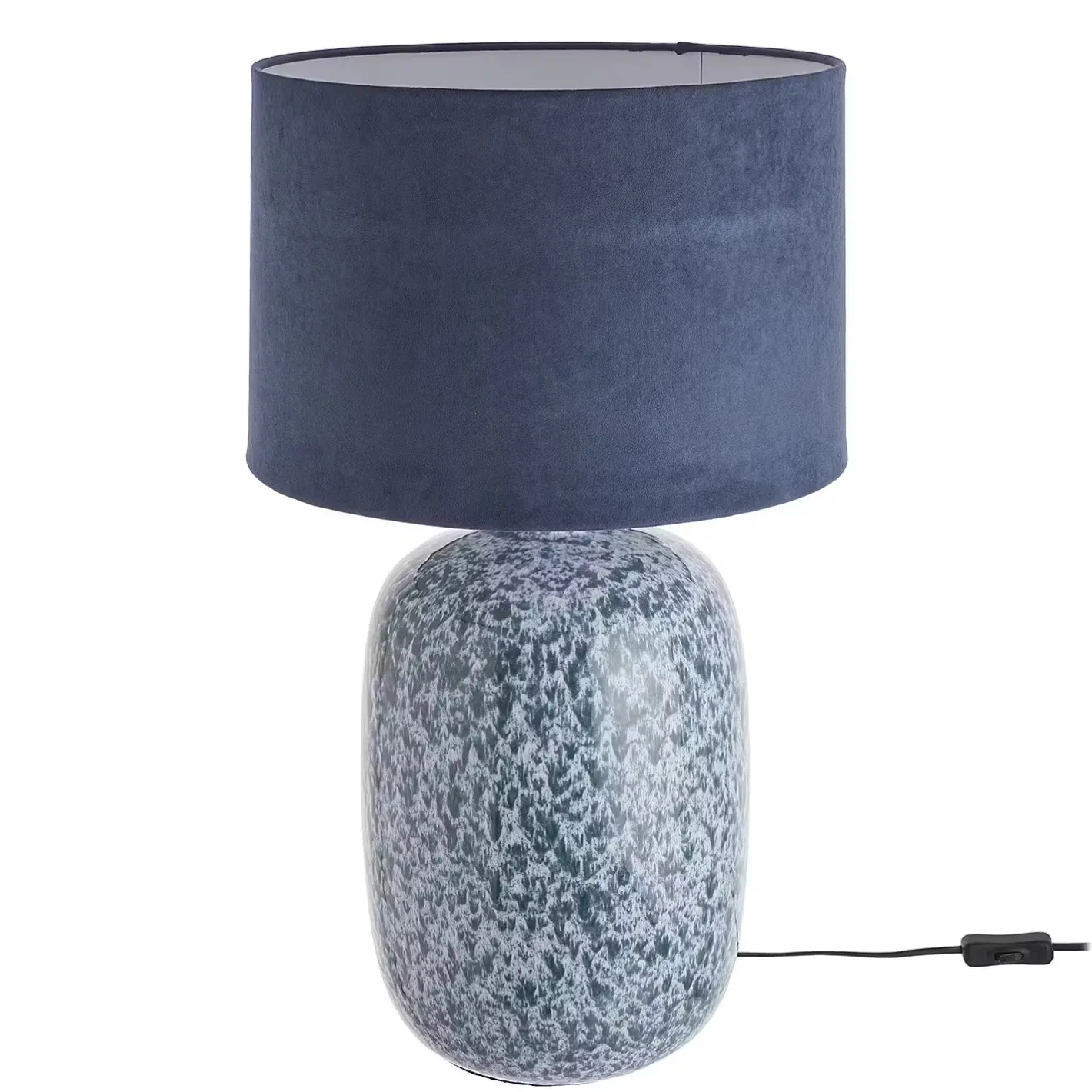 Butlers SEASIDE XL Tischleuchte Sale