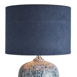 Butlers SEASIDE XL Tischleuchte Sale