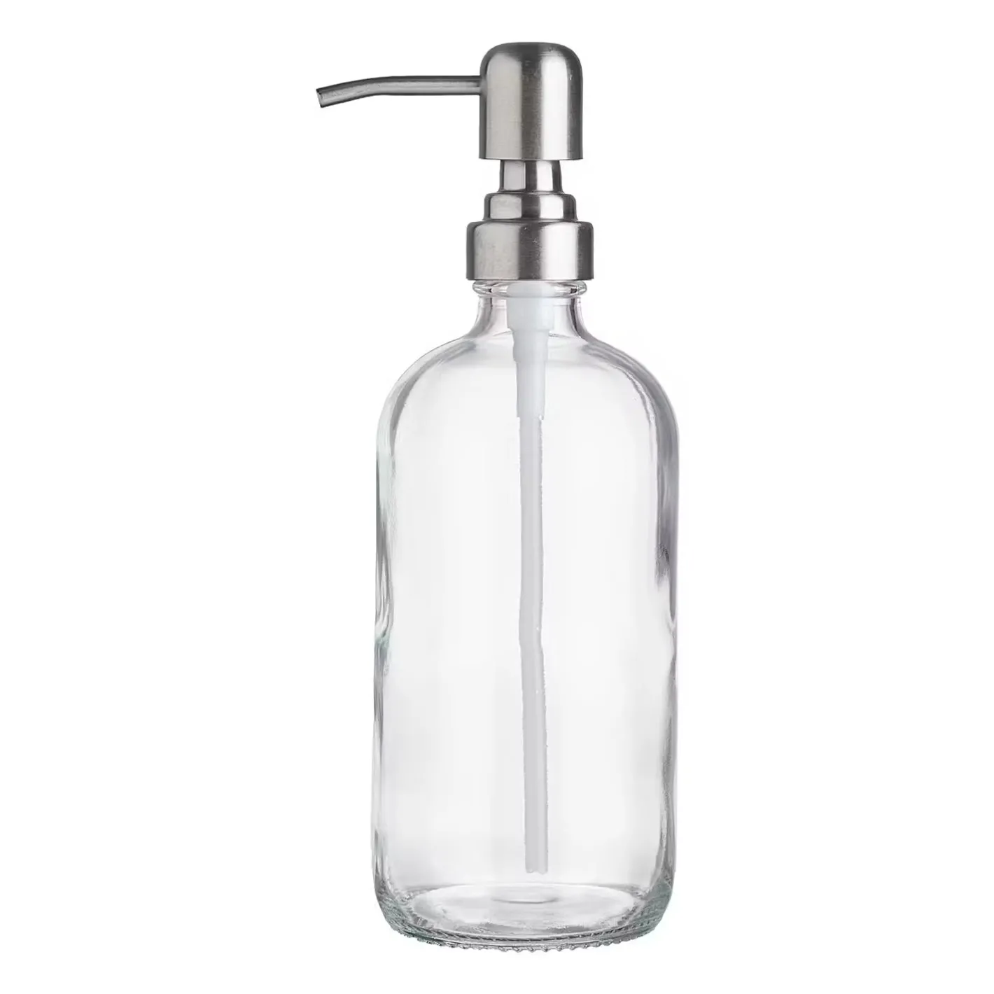 Butlers Seifenspender SOAP OPERA 6er-Set Online