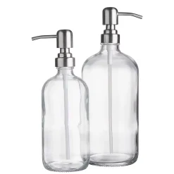 Butlers Seifenspender SOAP OPERA 6er-Set Online