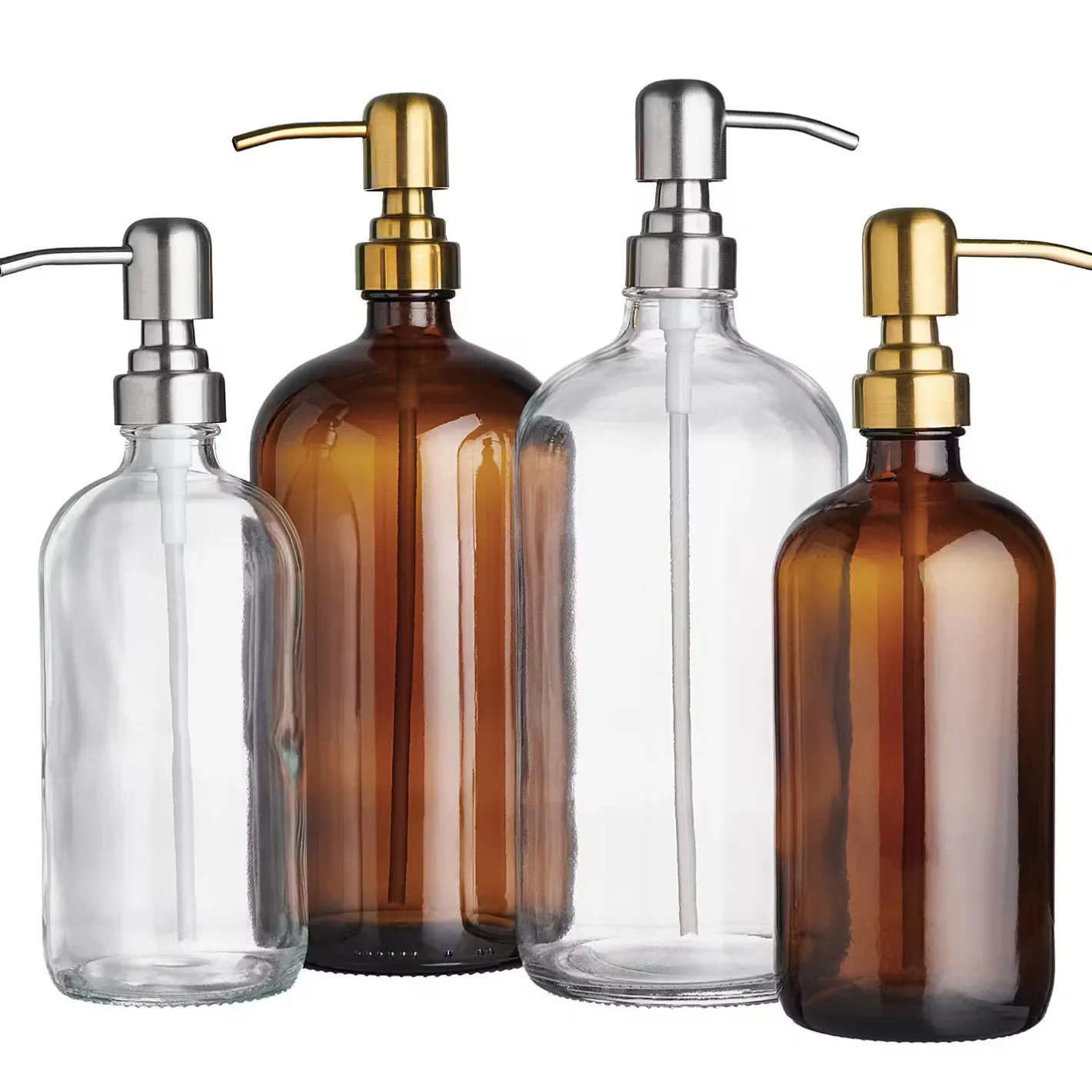 Butlers Seifenspender SOAP OPERA 6er-Set Online