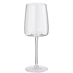 Butlers SERENA Rotweinglas 6er-Set New